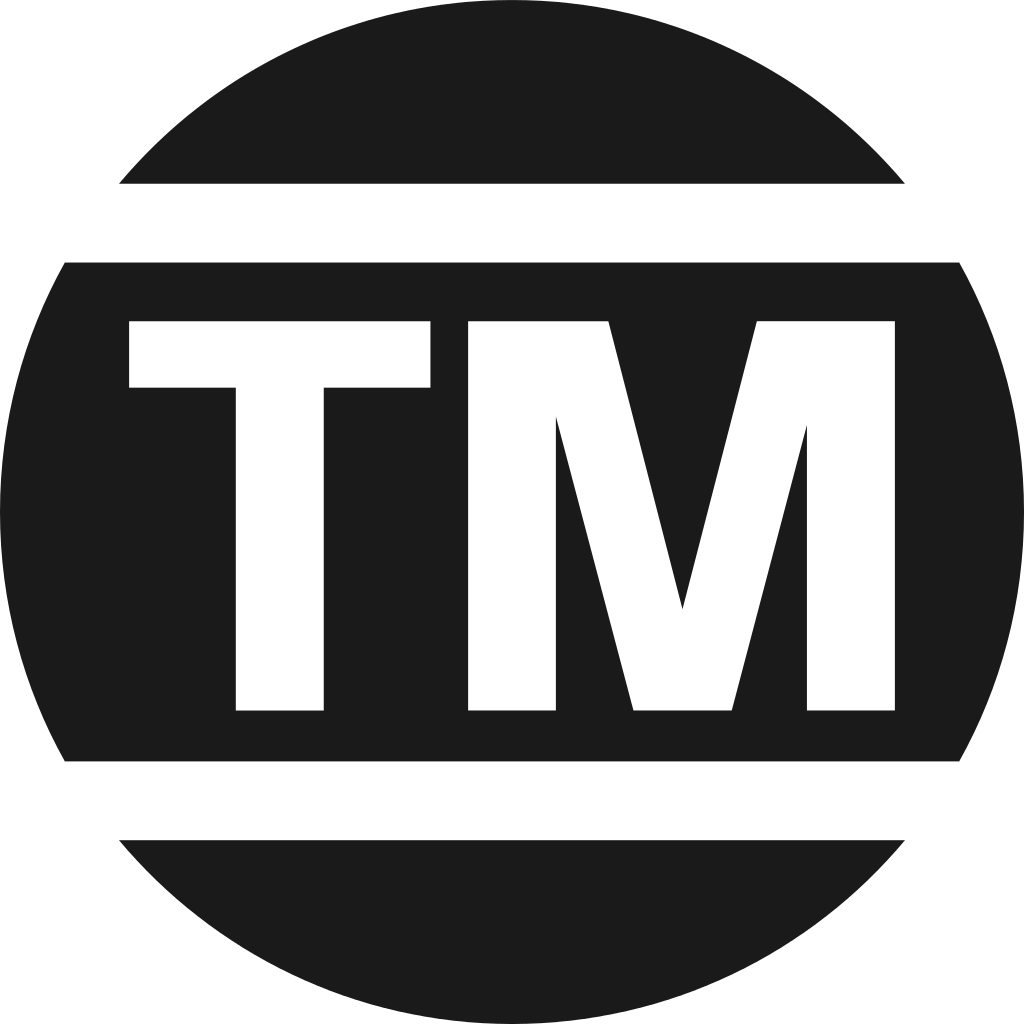 ™ Symbol