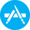 App Store Optimization (ASO)