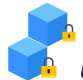 Public / Private Blockchain Development