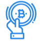 Cryptocurrency Development