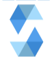 Solidity Development