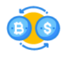 Cryptocurrency Exchange Development