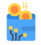 Cryptocurrency Wallet Development