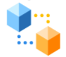 Blockchain Testing & Migration Services
