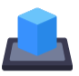Create Your Own Blockchain