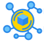 Blockchain AI Development