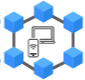 Blockchain IoT Development