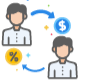 P2P Lending Blockchain Platform