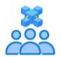 Blockchain Consulting Services