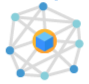 Hyperledger Development