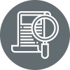 Content Marketing