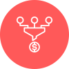 Conversion Rate Optimization (CRO)