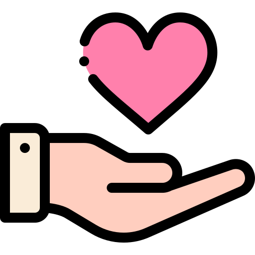 Corporate social responsibility