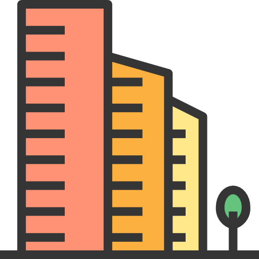 A vision for foundation