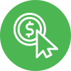 Pay Per Click (PPC)