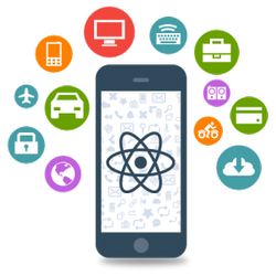 your journey with Artificial Intelligence (AI) and Machine Learning (ML) solutions. We have intrigued and indulge ourselves in wanting to contribute to the AI-world.
