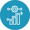 Search Engine Optimization (SEO)