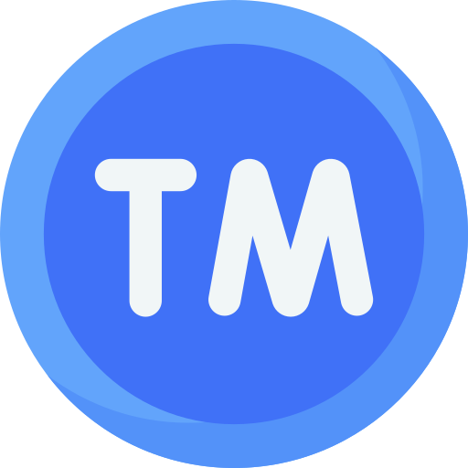 No Common Trademark