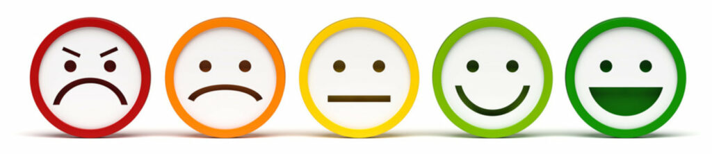 sentiment